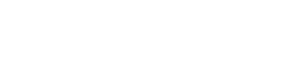 Restaurant & Cocktail Bar